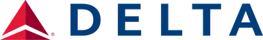 Delta